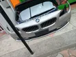 Bampa ya Mbele ya BMW (Ex-Japan) - 1