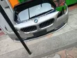 Bampa ya Mbele ya BMW (Ex-Japan) - 2