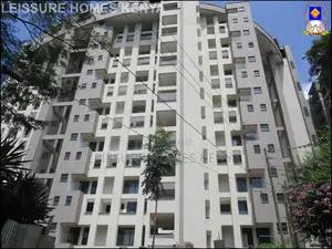 4-Bedroom Duplex Apartment for Sale in Riverside Drive