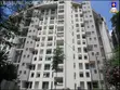 Ghorofa ya Duplex ya Vyumba 4 vya Kulala Riverside Drive - 1