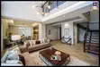 Ghorofa ya Duplex ya Vyumba 4 vya Kulala Riverside Drive - 2