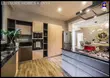 Ghorofa ya Duplex ya Vyumba 4 vya Kulala Riverside Drive - 3