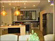 Ghorofa ya Duplex ya Vyumba 4 vya Kulala Riverside Drive - 4