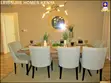 Ghorofa ya Duplex ya Vyumba 4 vya Kulala Riverside Drive - 5