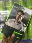 Oraimo Necklace Lite Wireless Headset - 1