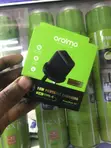 Oraimo Type C 10W Portable Charging Kit - 2