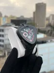 Saa ya Mwanaume ya Tonino Lamborghini Spyder - 2