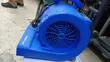 Commercial Blower - Brand New - 1