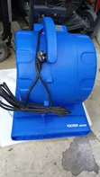 Commercial Blower - Brand New - 2