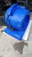 Commercial Blower - Brand New - 5