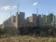 Nyumba ya Vyumba 4 Haijakamilika Inauzwa Mnarani - 1
