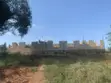 Nyumba ya Vyumba 4 Haijakamilika Inauzwa Mnarani - 2