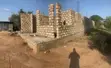 Nyumba ya Vyumba 4 Haijakamilika Inauzwa Mnarani - 5