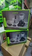 Oraimo OmniBlend 2 Blender 5-in-1 (21000 RPM) - 1