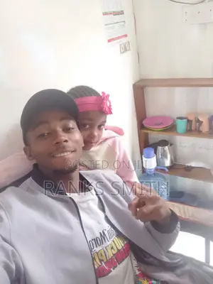 Wasifu wa Mtatafuta Kazi ya Mauzo