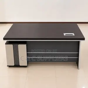 Advanced Office Table 1400mm