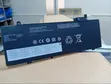 Lenovo ThinkPad T480s Battery - 1