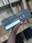Lenovo ThinkPad T480s Battery - 2