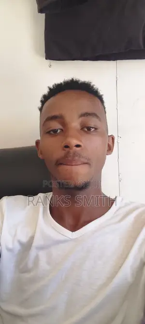 Fursa ya Kipato cha Passiv - Stadi za Masoko