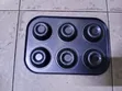 Bati la Kuokea Muffin Lisilonasa - Mashimo 6 - 1