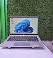 HP EliteBook 830 G7 Core i5 8GB RAM 256GB SSD Touchscreen - 1