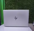 HP EliteBook 830 G7 Core i5 8GB RAM 256GB SSD Touchscreen - 2