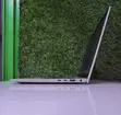 HP EliteBook 830 G7 Core i5 8GB RAM 256GB SSD Touchscreen - 3