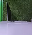 HP EliteBook 830 G7 Core i5 8GB RAM 256GB SSD Touchscreen - 4