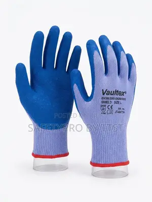 Gloves za Vaultex Diamond Grip