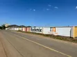 Industrial Land 3 Acres Clay Works Thika Road - 1
