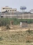 Industrial Land 3 Acres Clay Works Thika Road - 4