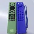 TV Remote Control Cover Case - For Various TV Models - 3