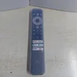 TCL Remote, Cover Case & Batteries - 1