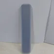 TCL Remote, Cover Case & Batteries - 3