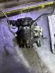 Mitsubishi 4M42 Injector Pump - 4