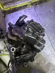 Mitsubishi 4M42 Injector Pump - 5