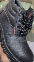 Viatu vya Kazi (Safety Boots) - 2