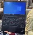 Lenovo ThinkPad T490s Core i7 16GB RAM 256GB SSD Touchscreen - 2