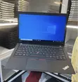 Lenovo ThinkPad T490s Core i7 16GB RAM 256GB SSD Touchscreen - 4