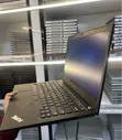 Lenovo ThinkPad T490s Core i7 16GB RAM 256GB SSD Touchscreen - 5