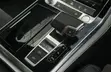 Audi Q8 3.0T Premium AWD quattro 2019 Rangi ya Chungwa - 4