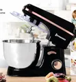 Premier 7L Stand Dough Mixer - 2