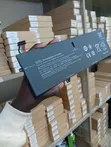 Betri ya HP EliteBook X360 1040 G5 & G6 Series - 2