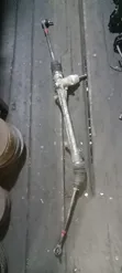 Mitsubishi Outlander Steering Rack - 1