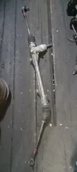 Mitsubishi Outlander Steering Rack - 2