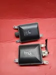 BMW M6 Blind Spot Control Module - 1
