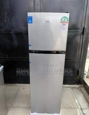 Friji ya Ailyons 172L Milango 2