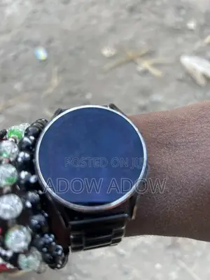 Samsung Galaxy Watch 4