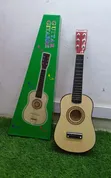 Gitaa la Waya - 2
