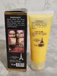 Honey Bee Facial / Body Repair Treatment Cream - 3